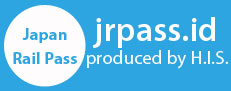 Japan Rail Pass (JR PASS)